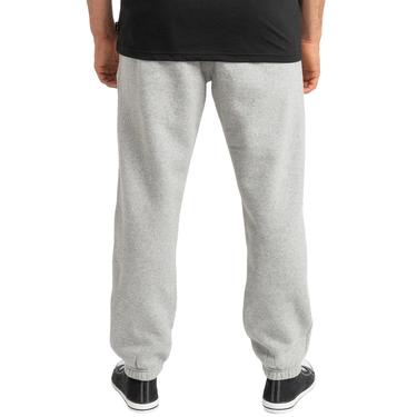  Billabong Arch Pt Erkek Gri Eşofman