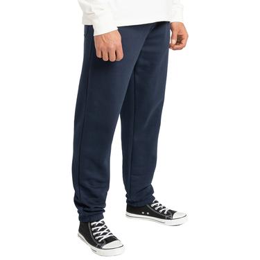  Billabong Arch Pt Erkek Mavi Eşofman