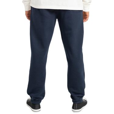  Billabong Arch Pt Erkek Mavi Eşofman