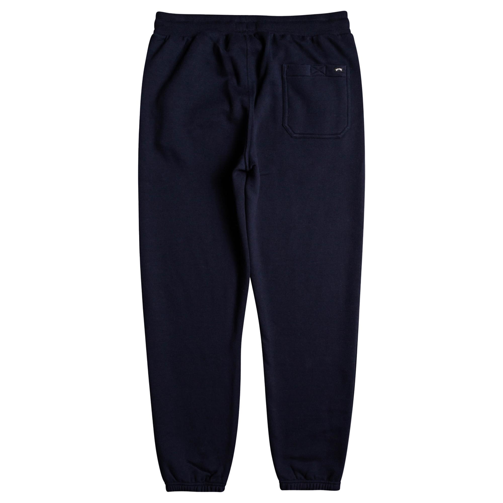 Billabong Arch Pt Erkek Mavi Eşofman