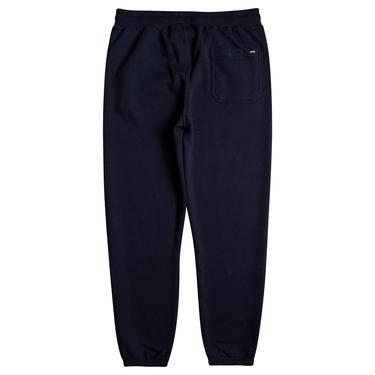  Billabong Arch Pt Erkek Mavi Eşofman