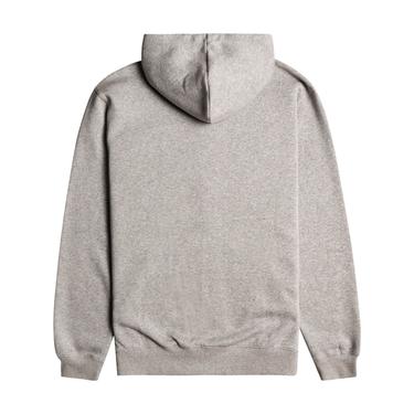  Billabong Arch Zh Erkek Gri Fleece