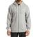 Billabong Arch Zh Erkek Mavi Fleece
