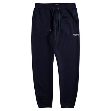  Billabong Arch Pt Erkek Mavi Eşofman