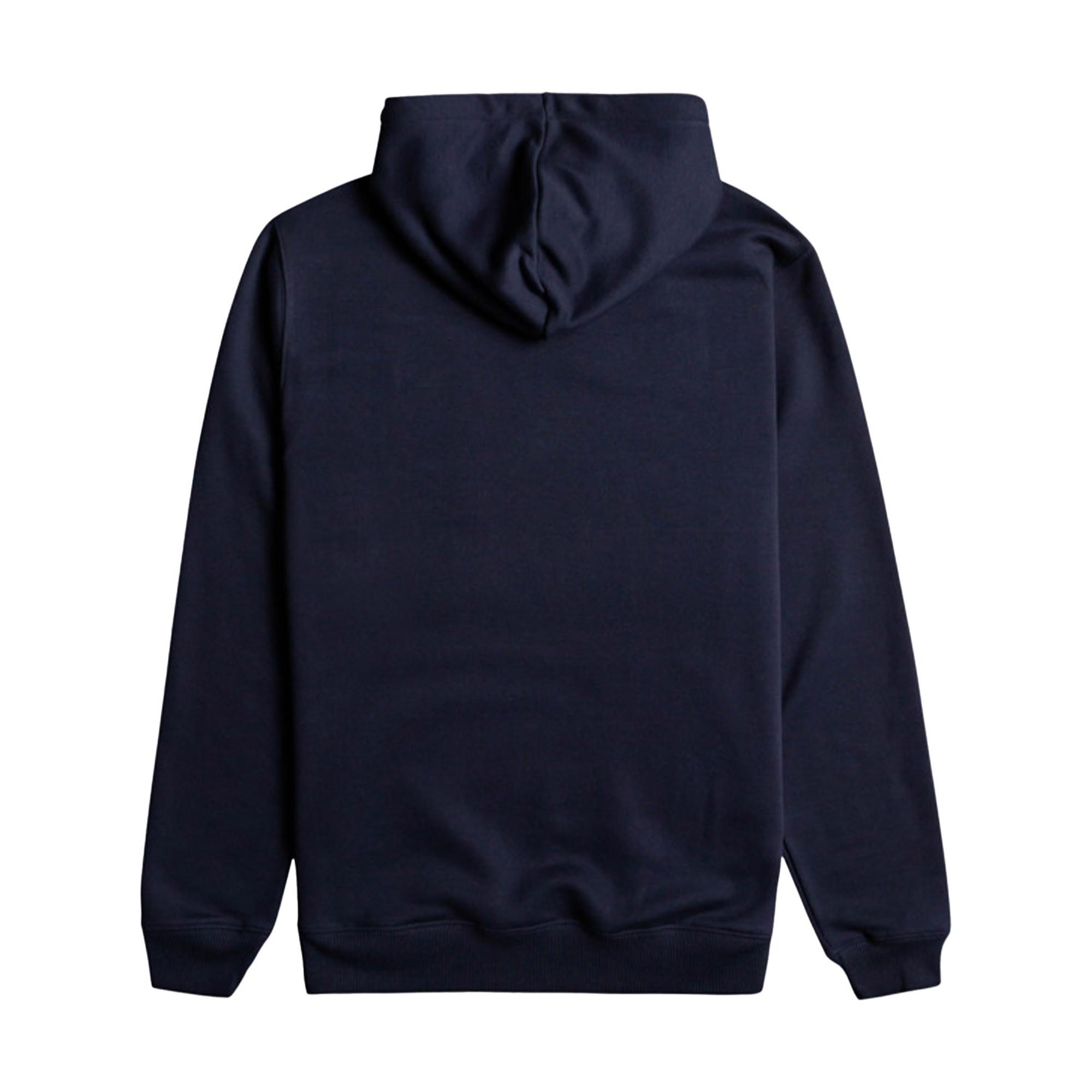 Billabong Arch Po Erkek Mavi Sweatshirt