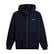 Billabong Arch Zh Erkek Mavi Fleece