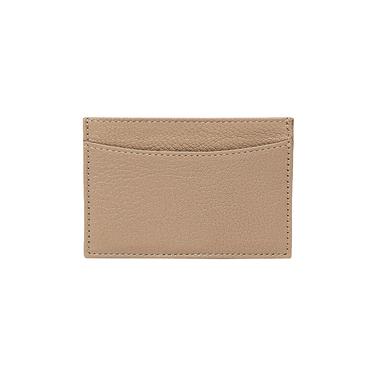  Pudra Dukinea Kadın Deri Kartlık