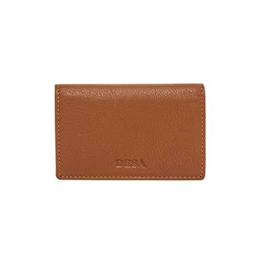  Taba Gregorio Kadın Deri Cüzdan