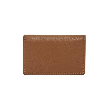  Taba Gregorio Kadın Deri Cüzdan