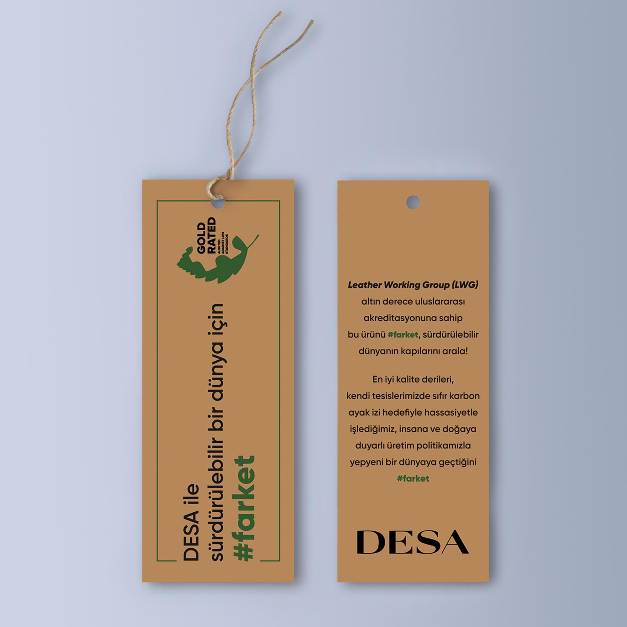 Rhonda Siyah Kadın Deri Pantolon