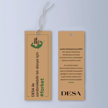  Anton Haki Erkek Deri Kaban