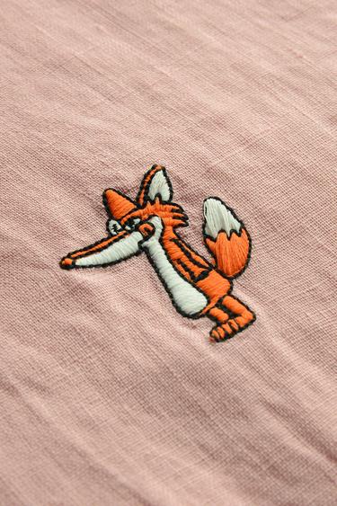  Kadın Elbise 23901 1611 - BRIDAL ROSE