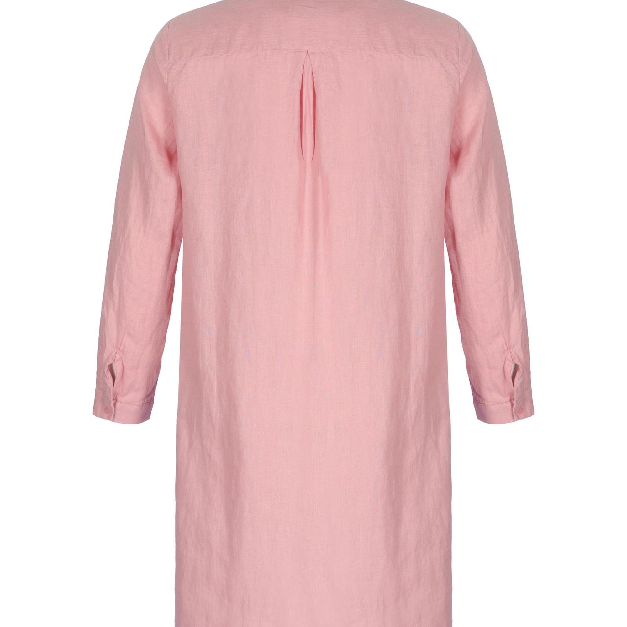 Kadın Elbise 23901 1611 - BRIDAL ROSE