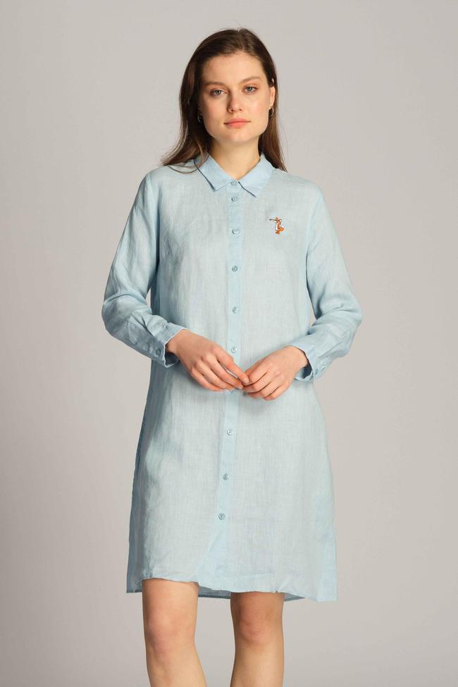  Kadın Elbise 23901 4508 - STRATOSPHERE