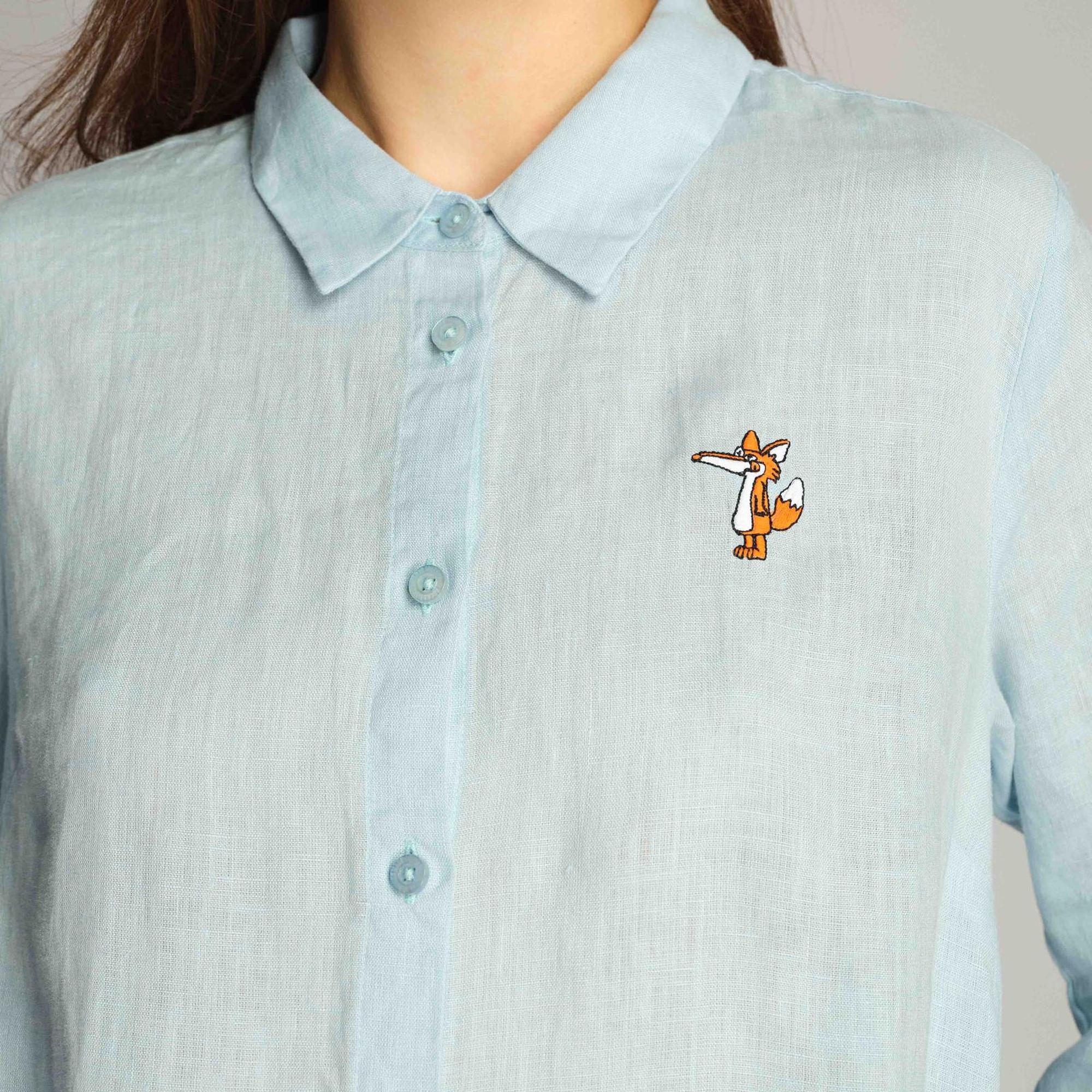 Kadın Elbise 23901 4508 - STRATOSPHERE