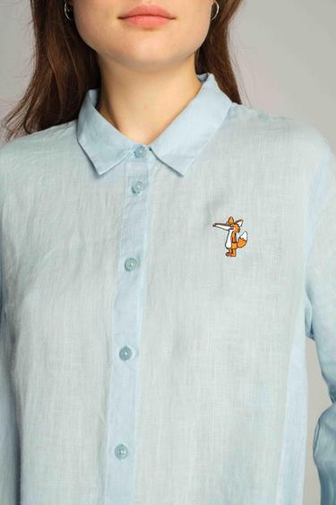  Kadın Elbise 23901 4508 - STRATOSPHERE