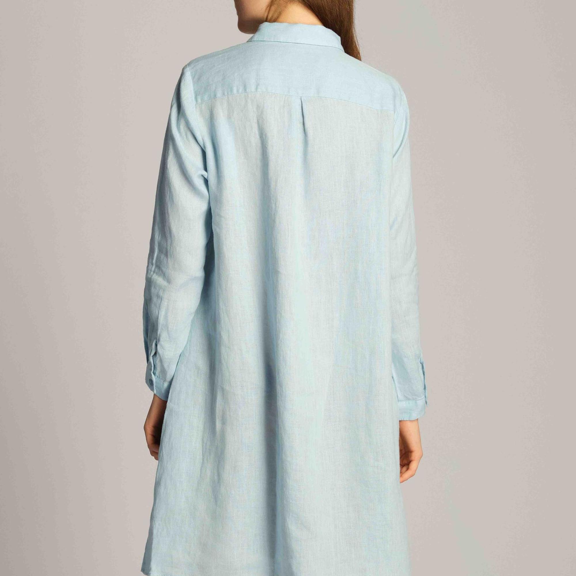 Kadın Elbise 23901 4508 - STRATOSPHERE