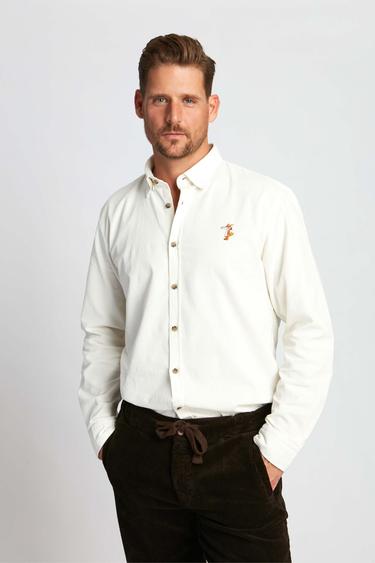  Erkek Pantolon 23366 1016 - JAWA