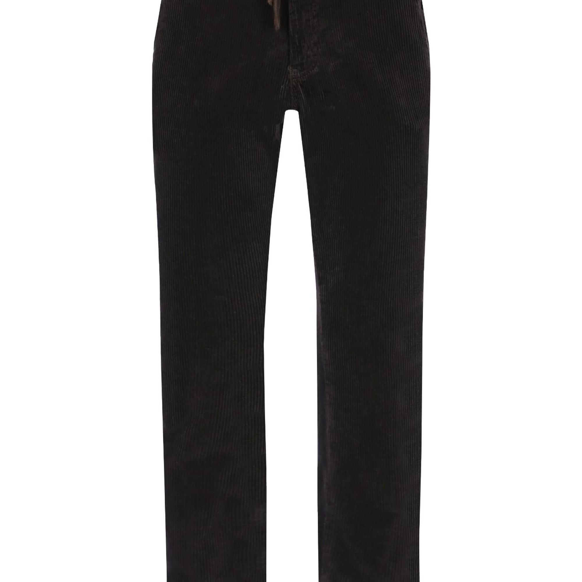 Erkek Pantolon 23366 1016 - JAWA