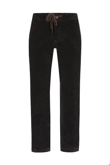  Erkek Pantolon 23366 1016 - JAWA