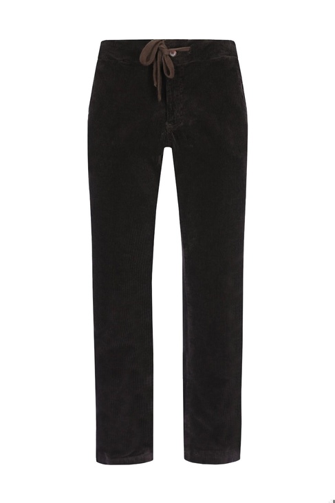  Erkek Pantolon 23366 1016 - JAWA