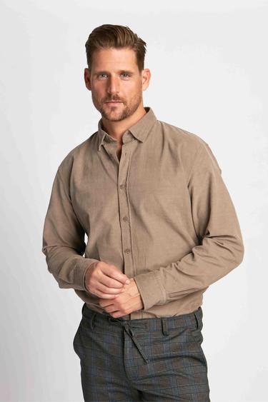  Erkek Pantolon 23099 530 - EKOSE