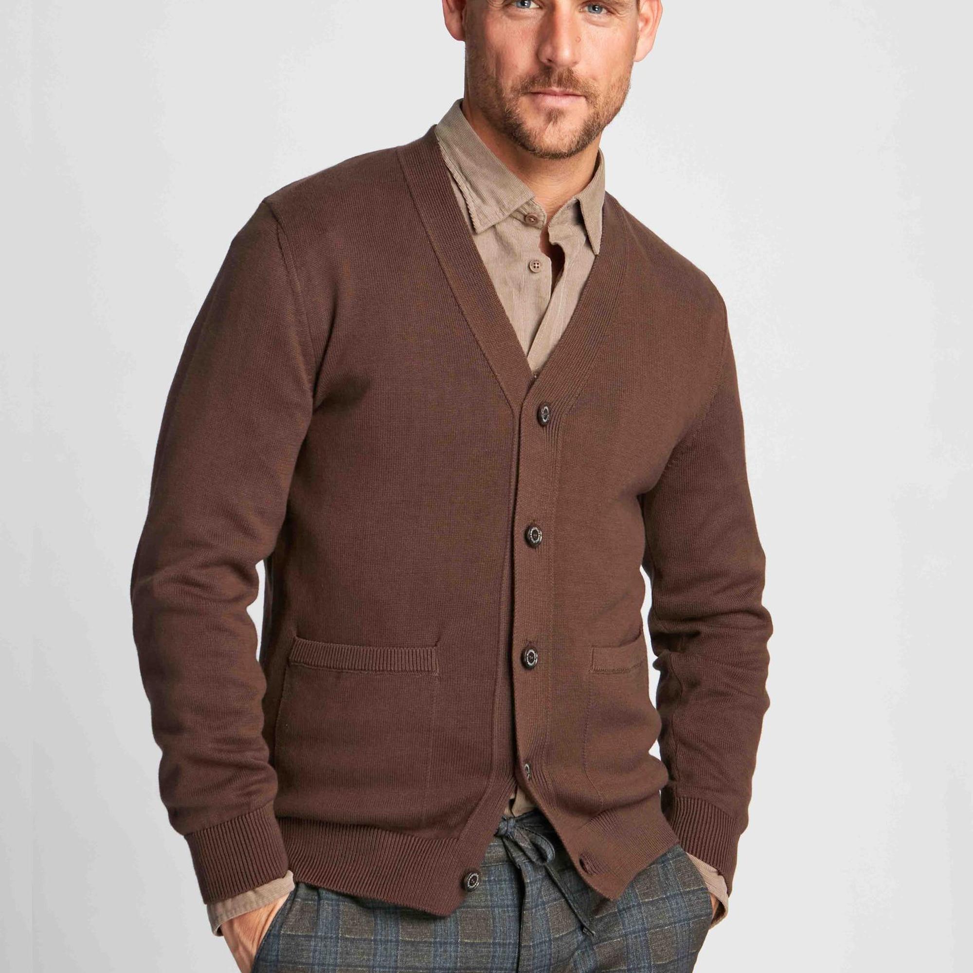 Erkek Pantolon 23099 530 - EKOSE