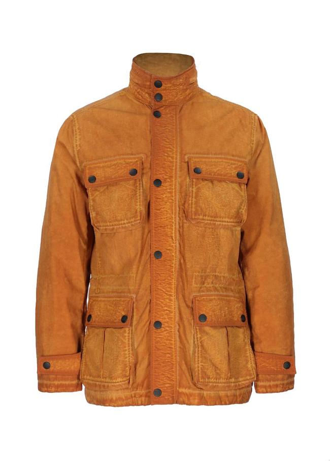  Erkek Mont 21791 640 - SAFFRON