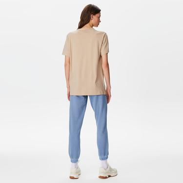  The Stay Line Veerle Pastoral Eşofman Kadın Mavi Eşofman Altı