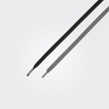  Converse Cons As-1 Pro Unisex Siyah Deri Sneaker