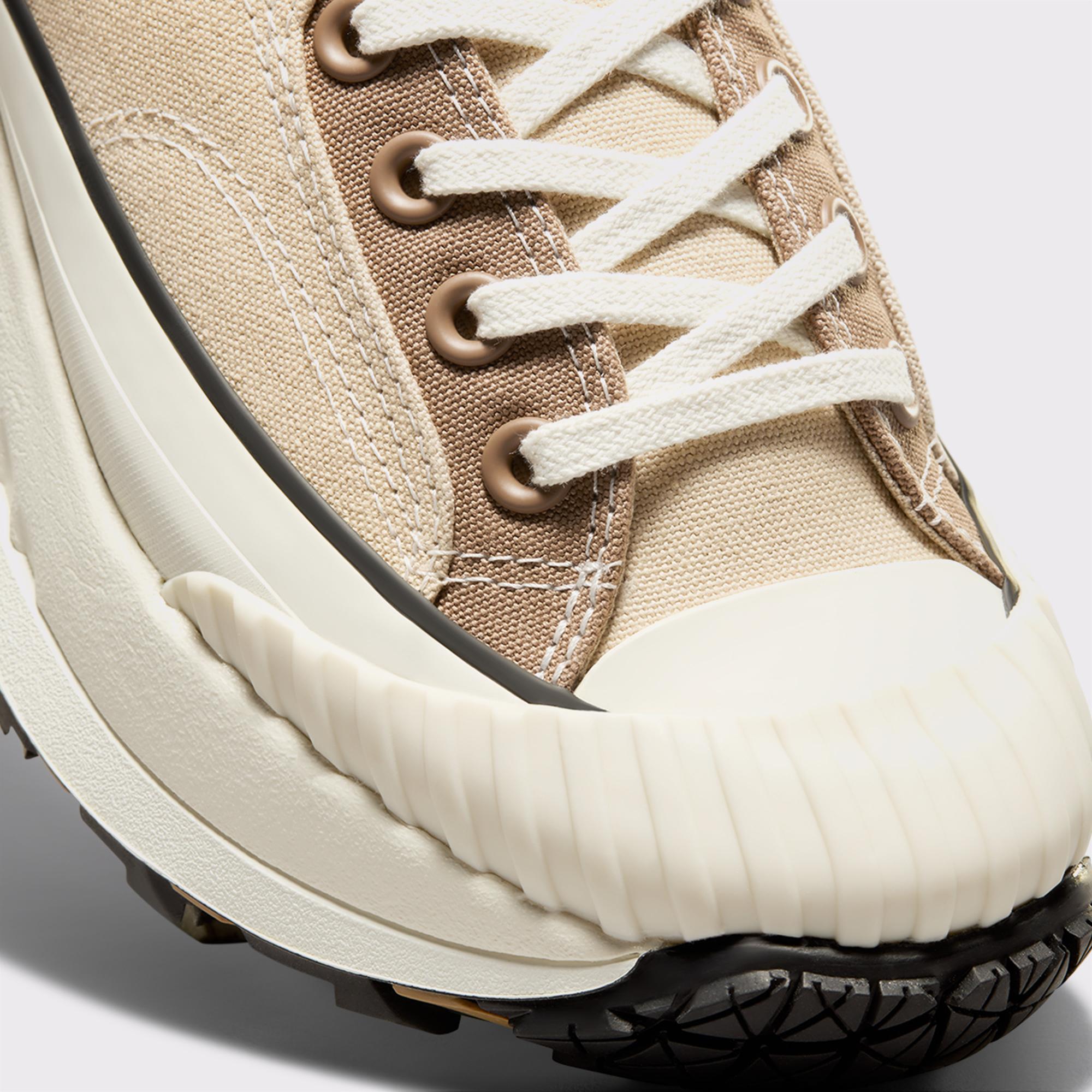 Converse Chuck 70 At-Cx Unisex Bej Sneaker