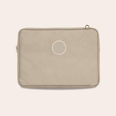  Gi Design Runo Laptop Çantası Unisex