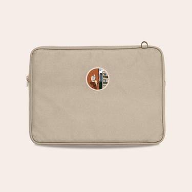  Gi Design Runo Laptop Çantası Unisex