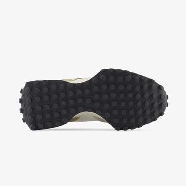  New Balance 327 Lifestyle Unisex Beyaz Spor Ayakkabı