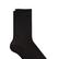 Mavi Siyah Soket Çorap 1912405-900