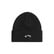Billabong Arch Beanie Erkek Kırmızı Bere