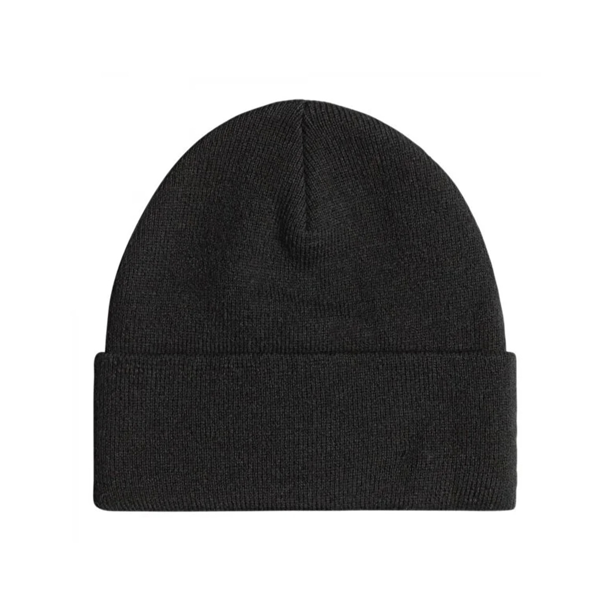Billabong Arch Beanie Erkek Siyah Bere