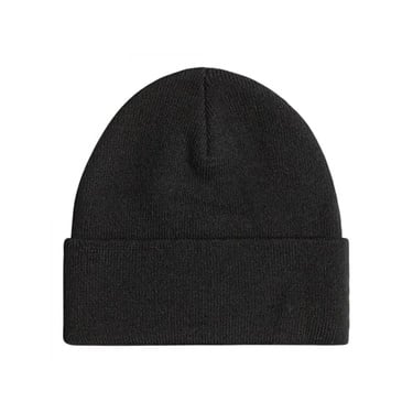  Billabong Arch Beanie Erkek Siyah Bere