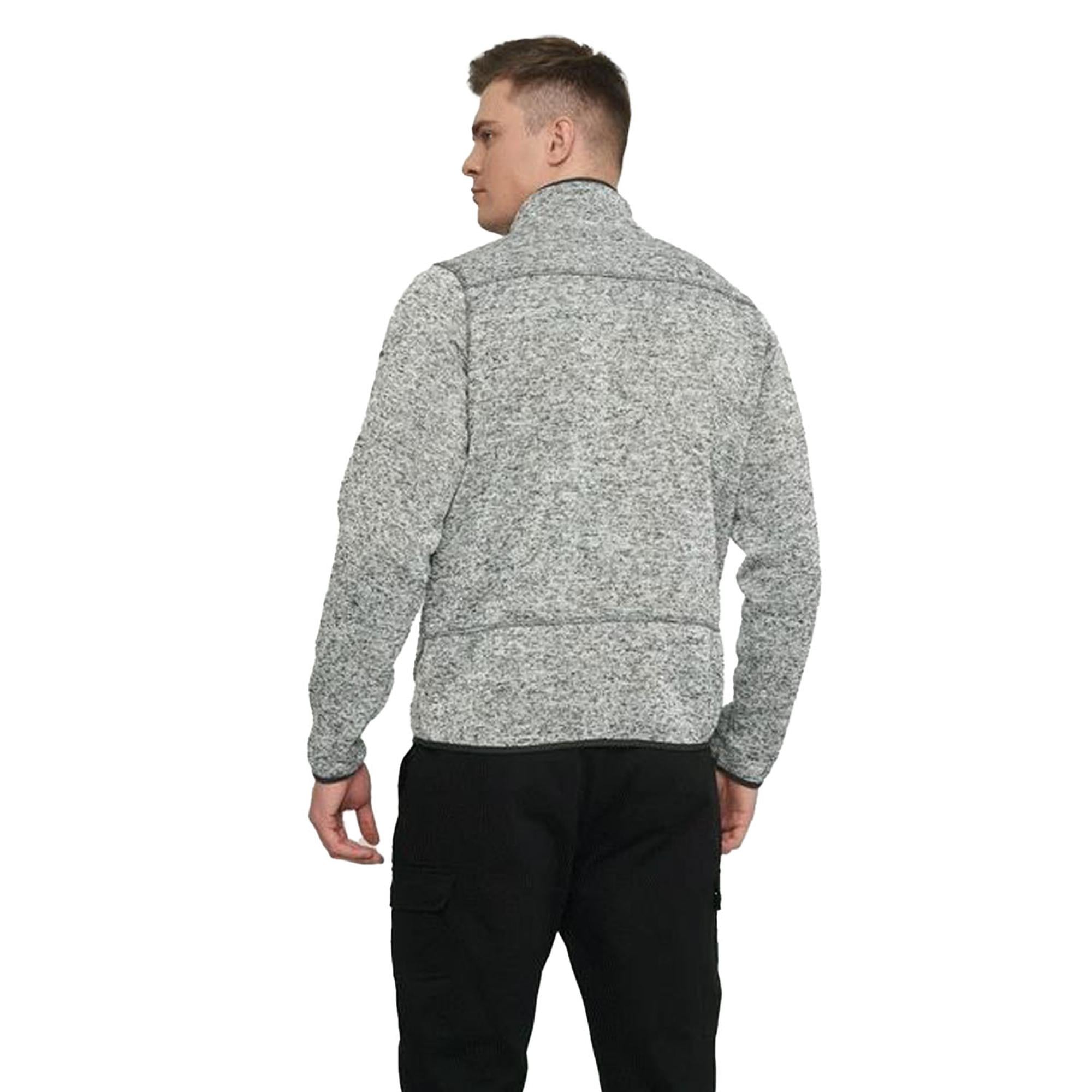 Trespass Bingham - Fleece At300 Erkek Polar