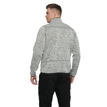  Trespass Bingham - Fleece At300 Erkek Polar