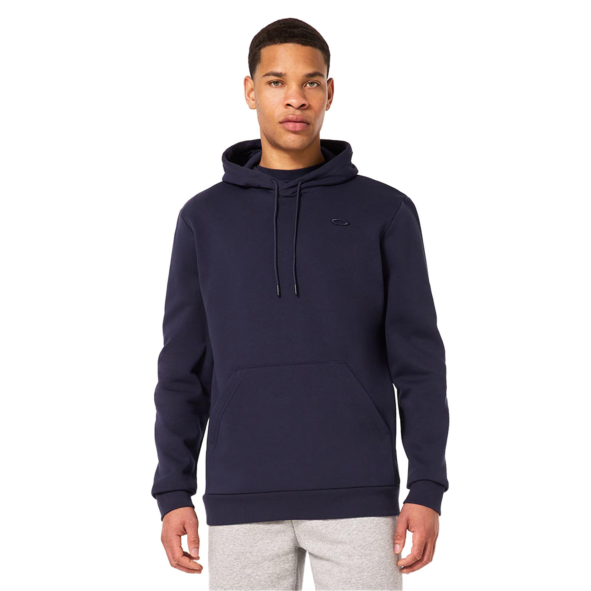 Oakley Relax Pullover Hoodie 2.0 Erkek Sweatshirt
