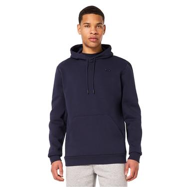  Oakley Relax Pullover Hoodie 2.0 Erkek Sweatshirt