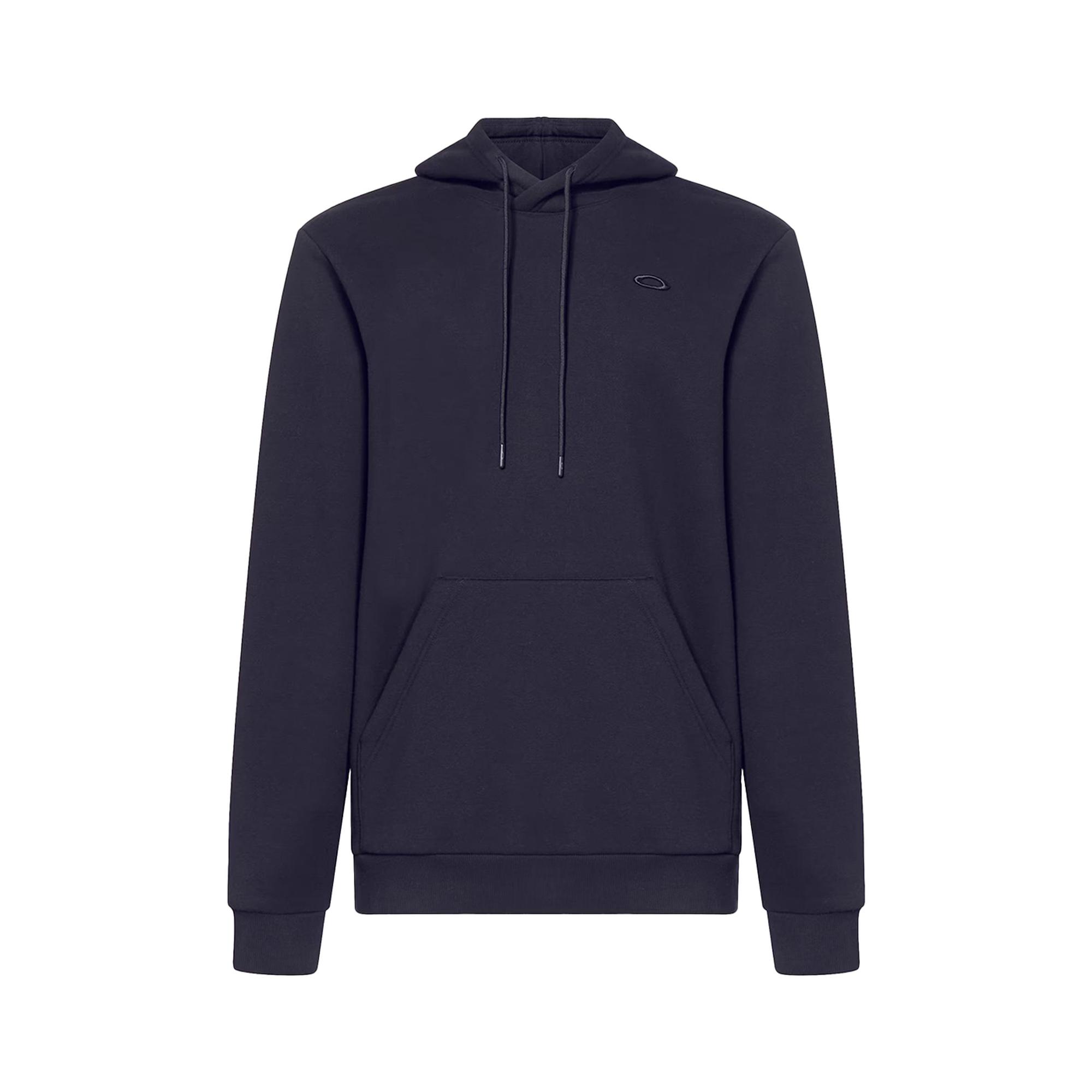 Oakley Relax Pullover Hoodie 2.0 Erkek Sweatshirt