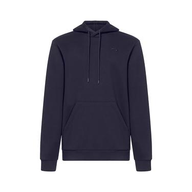  Oakley Relax Pullover Hoodie 2.0 Erkek Sweatshirt