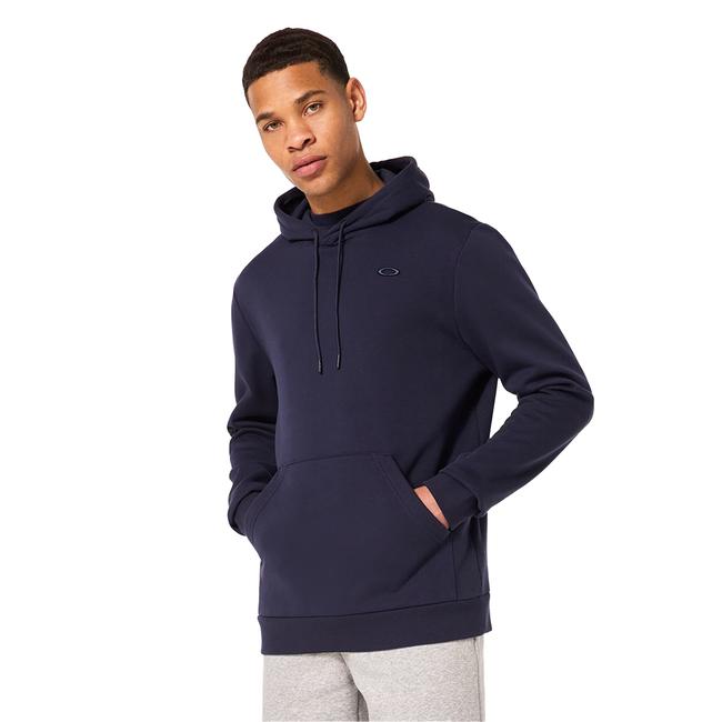  Oakley Relax Pullover Hoodie 2.0 Erkek Sweatshirt