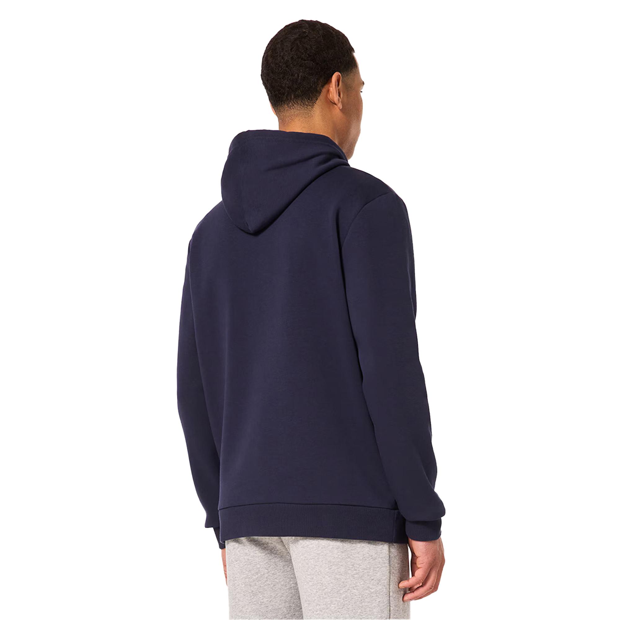 Oakley Relax Pullover Hoodie 2.0 Erkek Sweatshirt