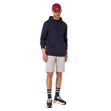  Oakley Relax Pullover Hoodie 2.0 Erkek Sweatshirt