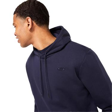  Oakley Relax Pullover Hoodie 2.0 Erkek Sweatshirt