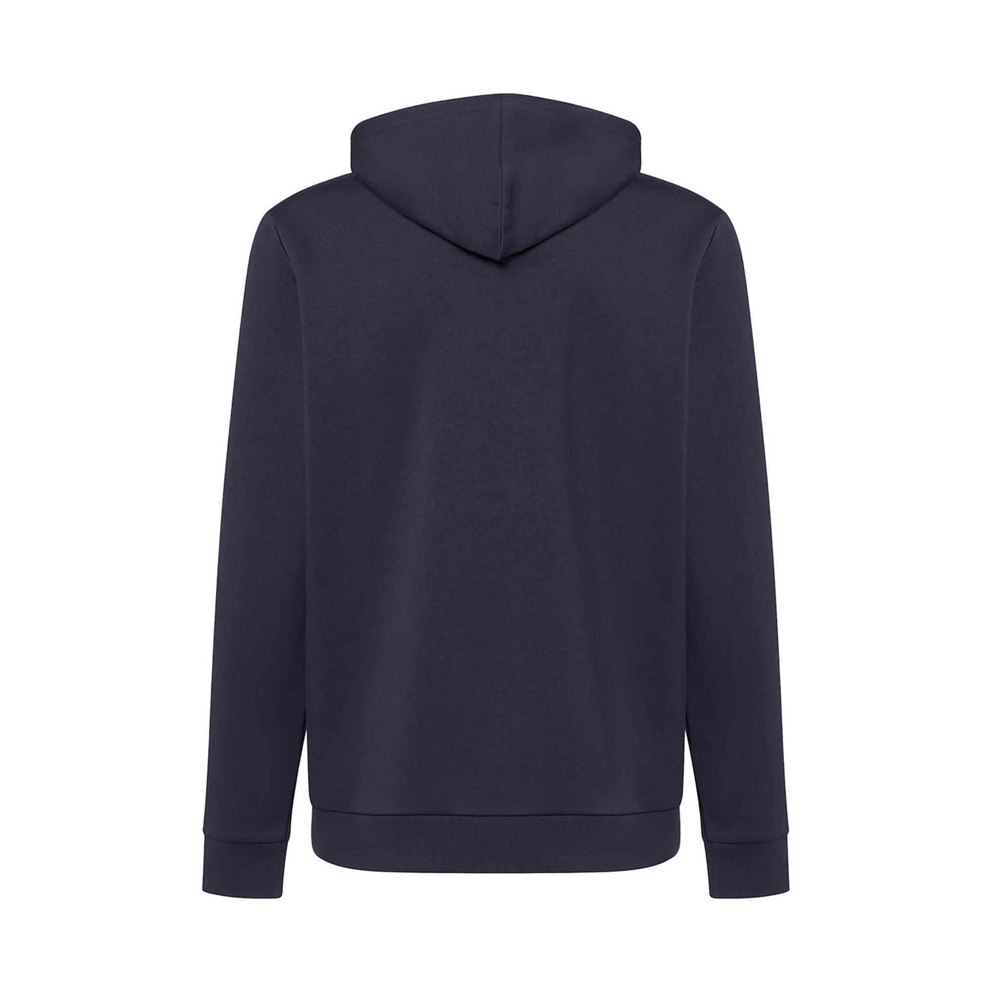 Oakley Relax Pullover Hoodie 2.0 Erkek Sweatshirt