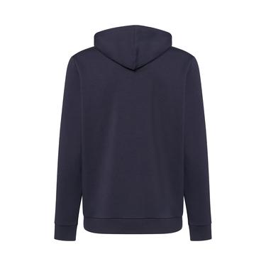  Oakley Relax Pullover Hoodie 2.0 Erkek Sweatshirt